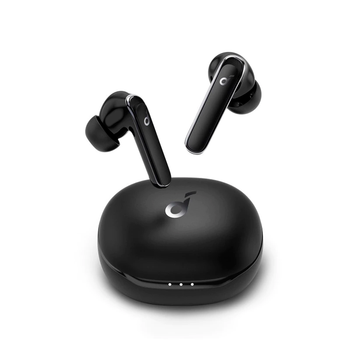 Наушники Anker SoundCore Life P3 - ROZETKA | Купить Anker