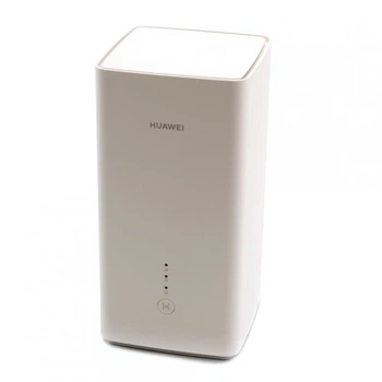WiFi роутер 3G 4G модем Huawei B628-350 для Киевстар, Vodafone, Lifecell