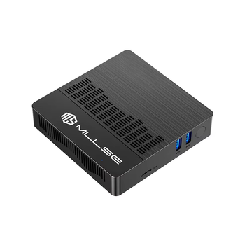 Микрокомпьютеры Intel Celeron N4000 — купить на ROZETKA