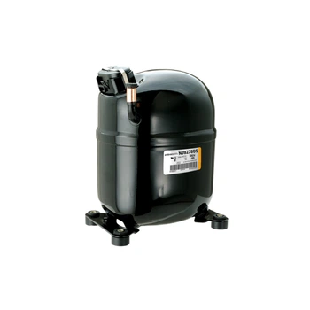 Компресор герметичний Embraco NJ 9238 GS 3P 32.70 см3 R404a HBP