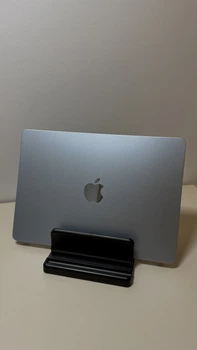Дисплей Apple Macbook Air 13 M4/M5 (A3240) Sky Blue Новый Оригинал OEM
