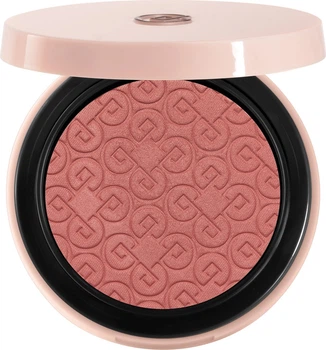 Róż do policzków Collistar Impeccable Maxi Blush 10 Marsala 8 g (8015150005821)