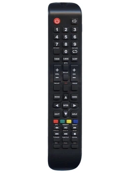 Пульт для телевизора Romsat 50UX1850T2