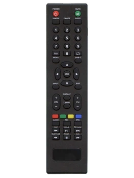 Пульт для телевизора Romsat 32FMC1720T2