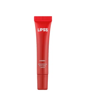 Lipper-блеск для губ Lipss Cherry