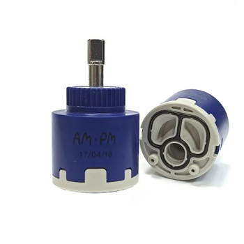 Картридж для смесителя AM PM 35 мм SPF70A021100