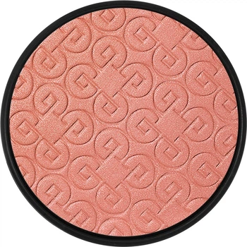 Wkład wymienny do różu do policzków Collistar Impeccable Maxi Blush 09 Sienna 8 g (8015150005777)