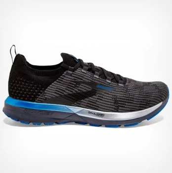 Кросівки Brooks Ricochet 2 (EU 41 / 26см.) 1103151D053