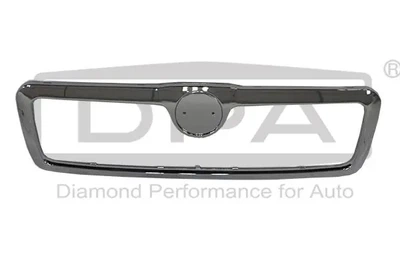 Рамка радиаторной решетки DPA (88531475202)