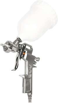 Краскопульт Deli 500 (EDL-QPQ-990G)