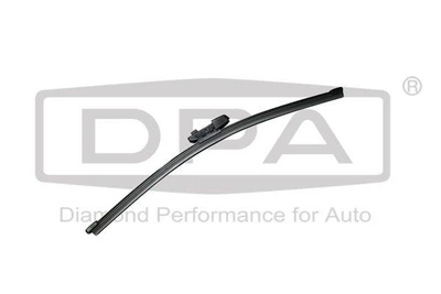 Щетка стеклоочистителя DPA (99551829202)