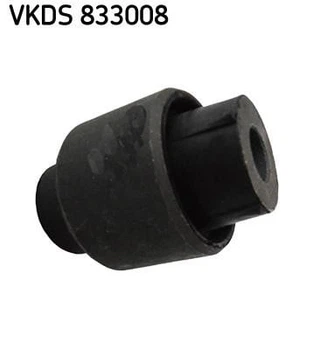 Сайлентблок рычага SKF (VKDS 833008)