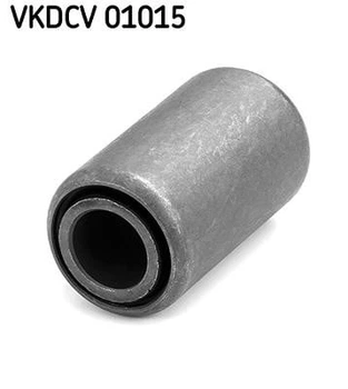 Сайлентблок рессоры SKF (VKDCV 01015)