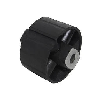 Сайлентблок важеля SKF (VKDS 436004)