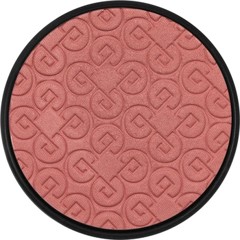 Wkład wymienny do różu do policzków Collistar Impeccable Maxi Blush 10 Marsala 8 g (8015150005760)