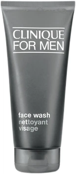 Засіб для вмивання Clinique For Men 200 мл (20714672072)