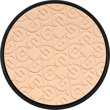 Змінний блок для пудри Collistar Impeccable 10N Ivory 9 г (8015150008082)