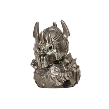Фигурка Утка TUBBZ (Mini Edition) Властелина колец Саурон Lord of the Rings Sauron 4,5 см