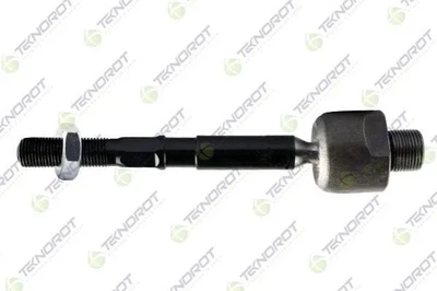 Тяга рульова лів./прав.Civic IX 12- TEKNOROT H453 Honda Civic 53010TR0A01