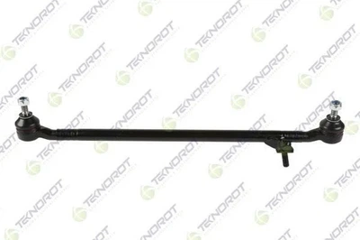 Тяга рульова середня W201 TEKNOROT M140 2014601505, 2014601405, A2014601405