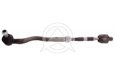 Кермова тяга 21222 SIDEM SIDEM 21222 BMW 3 Series 32111096897, 32211096897, 32106774222