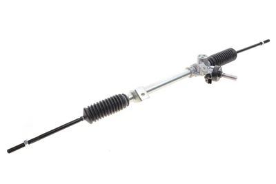 Рейка керма Solgy 221019 Renault Clio, Kangoo, Scenic, Megane, Twingo, Grand Scenic 7700437051, 7700437052, 7711135462