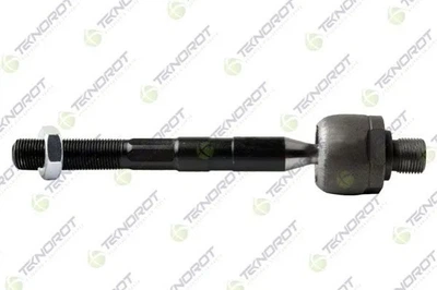 Тяга рульова прав.Sorento 09- TEKNOROT KI-150 577242P100