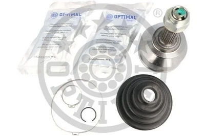 ШРУС Optimal CW-2667 Fiat Doblo 46307914