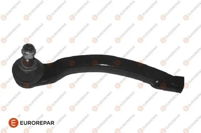 РУЛЬОВА ТЯГА EUROREPAR 1634900980 Renault Megane, Scenic, Grand Scenic, Clio 7701054583, 7701054585, 7701474795