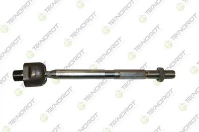 Кермова тяга TEKNOROT H283 Honda Jazz 53010TF0003