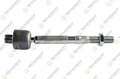 Тяга рульова прав/лів CIVIC X 16- TEKNOROT H463 53521TBAA01