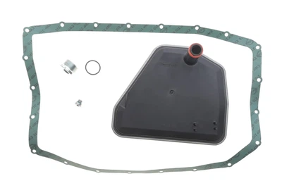 Фільтр АКПП ELRING B00930 BMW X5, 7 Series, X3 24117543550, 24152333899, 24152333899SK2