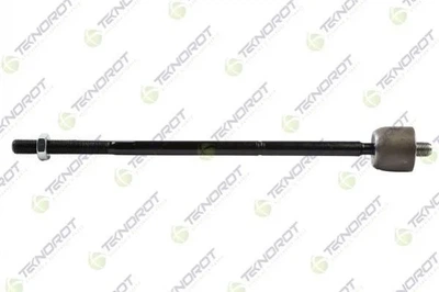 Кермова тяга TEKNOROT FO143 8L8Z3280A, AL8Z3280B