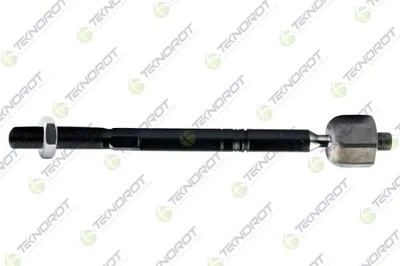 Тяга рульова лів./прав.Evoque 11-,Tesla S 12- TEKNOROT LA233 Land Rover Range Rover, Discovery 15LR026271, LR026271, LRO26271