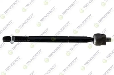 Тяга рульова лів./прав.Mazda 3 03- TEKNOROT MA333 Mazda 5, 3 BP4L32240