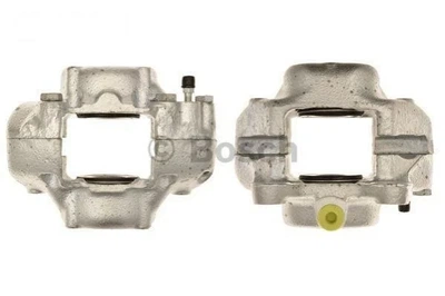 Гальмівний супорт BOSCH 0986473867 1330309, 5002007