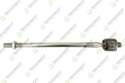 Тяга рульова Grandis 04- TEKNOROT MI163 MN103259, 4422A077