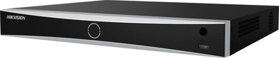 Відеореєстратор Hikvision DS-7608NXI-I2/S(E)