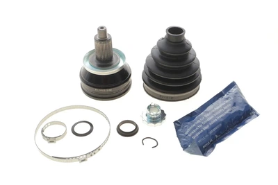 ШРКШ (зовнішній) Skoda Fabia/Roomster/VW Polo/Audi A2 1.2TDI-2.0 99- (36/30/52mm) 1004980302 MEYLE MEYLE 1004980302 Audi A1, A2; Seat Cordoba, Ibiza, Toledo; Volkswagen Polo; Skoda Roomster, Fabia, Rapid 6C0498099A, 6C0498099AX, 6C0498099B