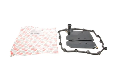 Комплект фільтра гідравлічного АКПП BOGAP B6114100 BMW 3 Series, 1 Series 28107842828