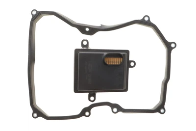 Гідравлічний насос коробка передач HENGST FILTER EG1161HD702 Skoda Rapid, Fabia, Roomster, Octavia, Superb; Volkswagen Polo, Passat, Jetta, Golf; Seat Ibiza, Cordoba, Toledo, Leon; Audi TT, A3 09G325429H, 24117551080, 24117566356