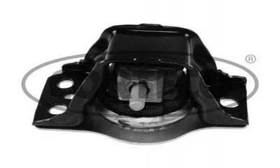 Подушка двигуна CORTECO 49368293 Renault Logan, Sandero; Dacia Logan 6001549202