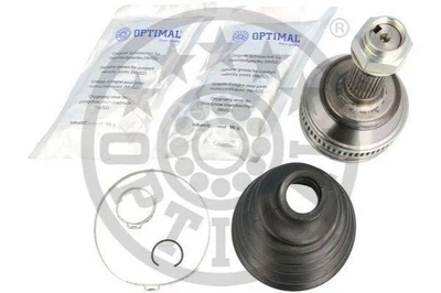 ШРУС Optimal CW-2632 Land Rover Freelander TDJ100470