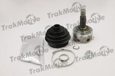 Шарнірний набір 400484 TRAKMOTIVE TRAKMOTIVE 400484 2110221501200VAZ, 21082215010, 21082215011