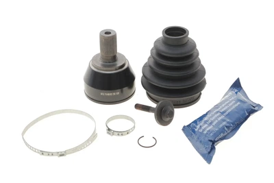 Р-к ШРКШ з пильником MEYLE 714 498 0125 Ford C-Max, Focus 1302514, 1359656, 1493007