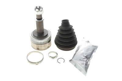 ШРКШ зовн HYUNDAI TUCSON (JM), KIA CARENS I, III, SPORTAGE II (Вир-во NTN-SNR) SNR NTN OJK84007 Hyundai Tucson; KIA Sportage