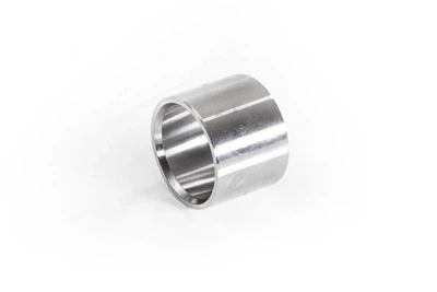 Елемент фаркопа PE AUTOMOTIVE 07076440A