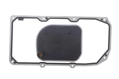 Гідравлічний насос коробка передач BLUE PRINT ADBP210042 Mercedes B-Class, A-Class A1693713580, A1693713580S1, A1693771395
