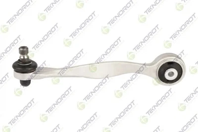 Тяга реактивна 16mm L=300mm лів.верх.задн.Passat, AUDI A4/A8 97- TEKNOROT A515A Audi A4, A8; Volkswagen Passat 4D0407509J, 8D0407509G, 8E0407509A