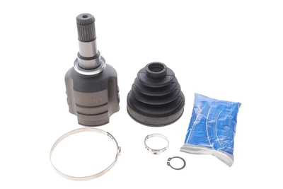 Шарнір приводного валу VKJA8112 SKF SKF VKJA8112 Toyota Corolla, Auris 4304002030